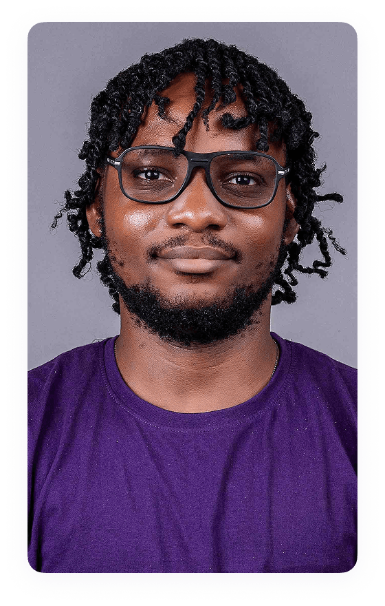 Eze Ohaegbulam
